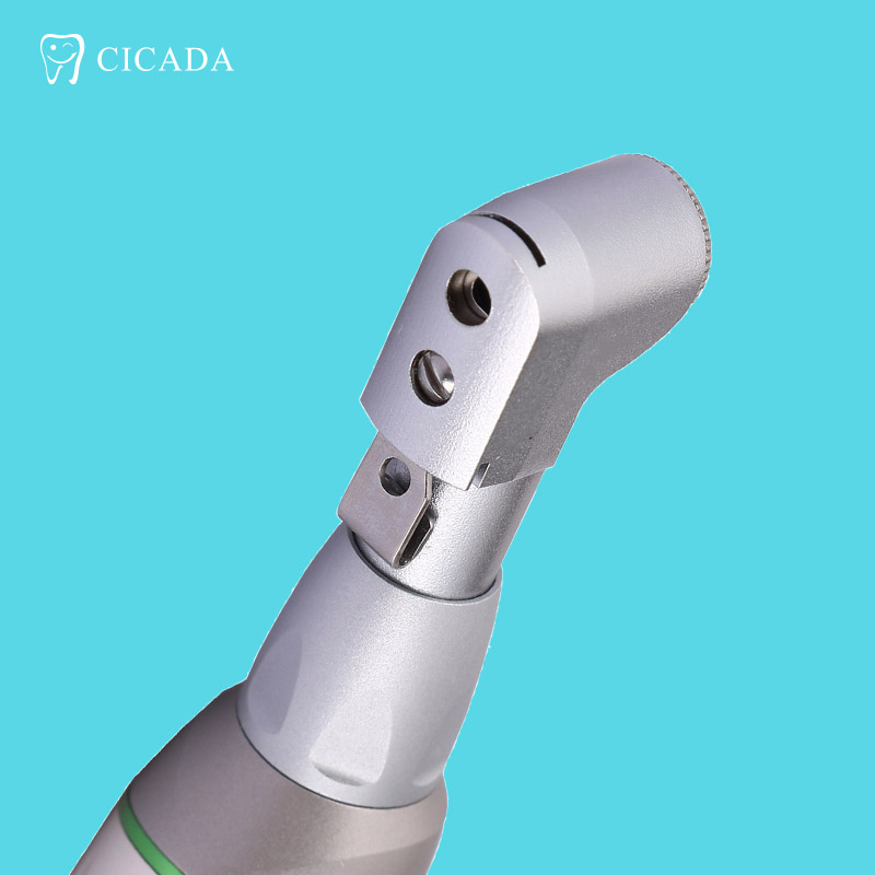 Implant Handpiece CX20