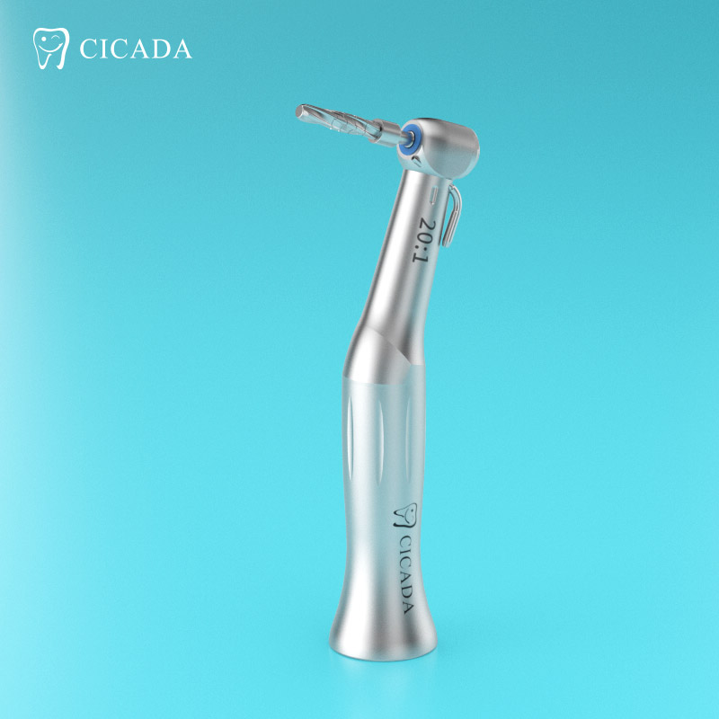 Implant Handpiece CV/DX IM20