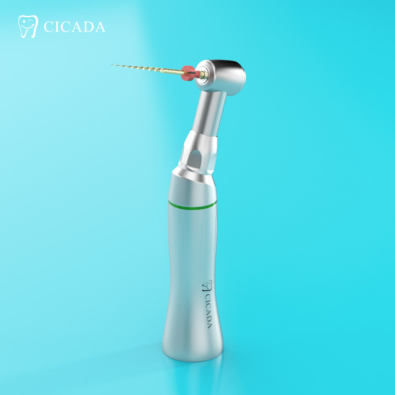 Reduction Speed Handpiece 16:1 CV-DX E16